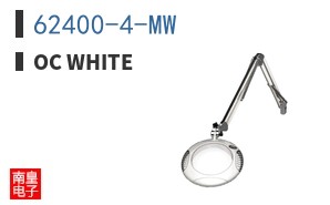 62400-4-MW ͼƬ